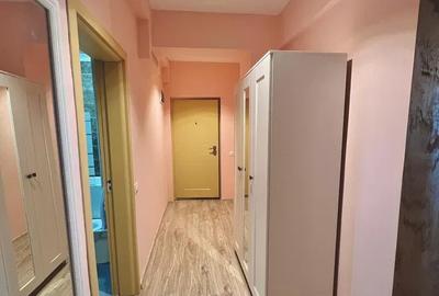 Apartament 2 Camere - Complex Moonlight - Vedere catre Lac si Mare - 5