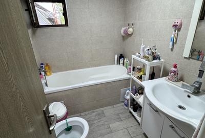 Casa renovata complet in 2024 | Parter + Pod | Buna Vestire - 18