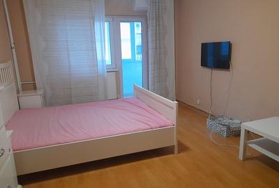 MILITARI ,LUJERULUI , GARSONIERA INCHIRIERE - 1