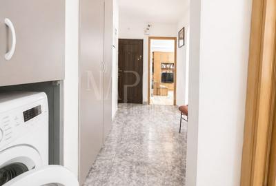 Apartament 2 camere de vanzare in Nufarul Oradea, Oradea - 4