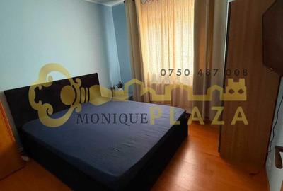 4 Camere | AC | CT |  Mobilat | Utilat | Gradina privata | Disponibil - 5