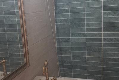 INCHIRIERE APARTAMENT 2 CAMERE-PERLA-STEFAN CEL MARE - 7