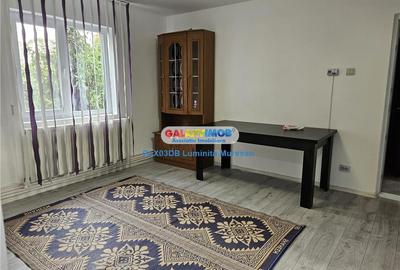 Vanzare apartament 2 camere confort 2 Targoviste Micro 6 - 13