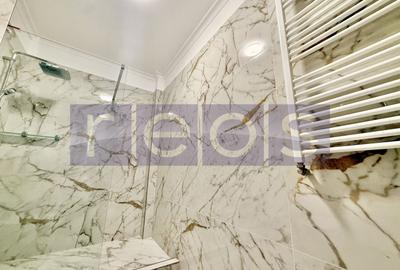 INCHIRIERE 2 CAMERE | AVIATIEI | TERASA 20 MP | MOBILAT LUX | PARCARE - 5