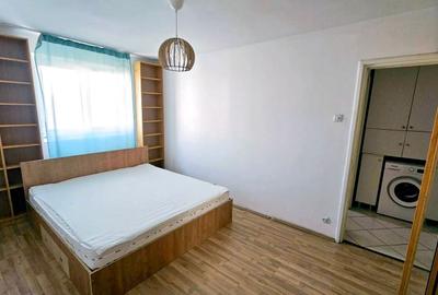 Apartament 3 camere | Parcul Tineretului | Metrou | Pet Friendly - 2