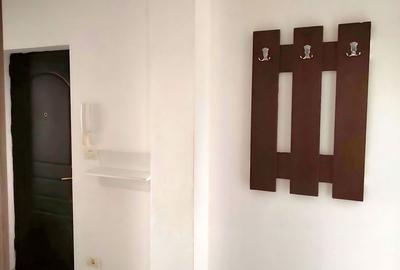 Apartament 3 camere, bloc nou, Giroc, la cheie - 2