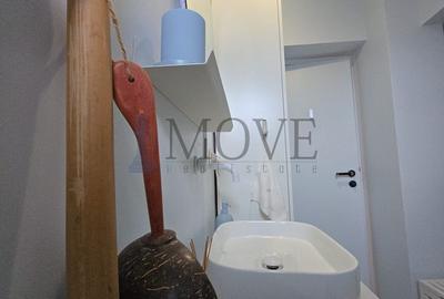 Apartamentul cel mai dorit - Piata Victoriei - Metrou - 11