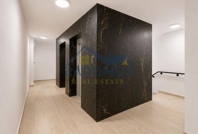 Apartament 2 camere |MRS Grădinile Ploiești | Prima Închiriere | 63 mp - 9