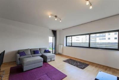 Natura Residence - 3 camere - 3