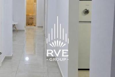 Apartament cu 3 camere în Pantelimon