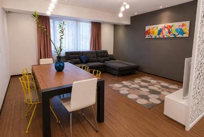 Apartament 2 camere | Parcul Lumea Copiilor | Parcare inclusa - 1