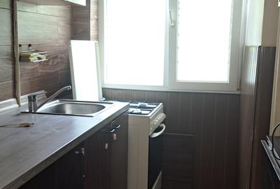 Brancoveanu - Lamotesti, apartament 2 camere, confort 2, etaj 3/4 - 5