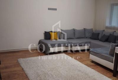 Apartament cu 3 camere la preț bun! | Piața Ion Meșter - Mănăștur - 1
