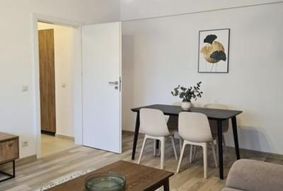 Apartament 3 camere | Loc de parcare | Parcul Carol-Viilor - 2