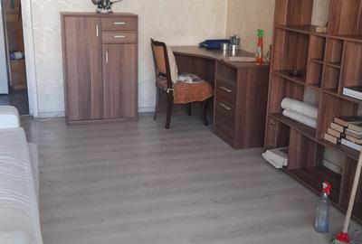 Apartament 3 camere Obor - 10