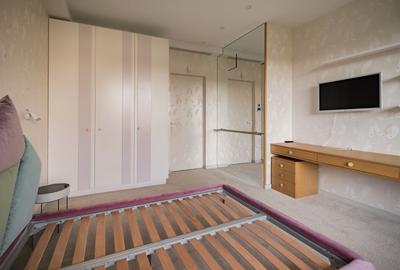 Vila cu 6 camere in Amber Gardens - 13
