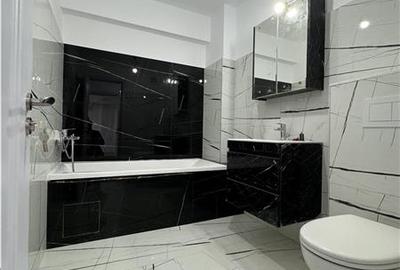 Apartament 2 camere la cheie, bloc nou 2024, Zona Icil - 7
