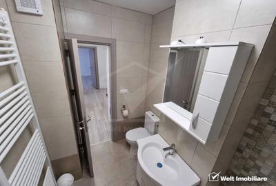 Apartament 2 camere in Marasti - 8