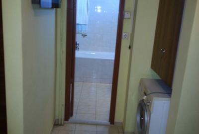 Garsoniera, pet friendly, S 43mp, 5oo metri metrou Pacii, Bd.  Iuliu Maniu, - 2