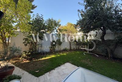 Proprietate cu 4 niveluri | 213,5 mp utili | Garaj | Terase|Rezidențial/Birouri - 7