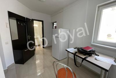 Inchiriez garsoniera,Colentina,rond Doamna Ghica,Str. Berindei 11 - 11