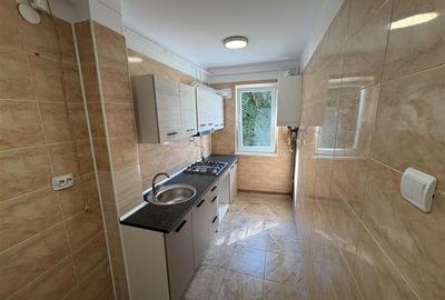 Apartament doua camere zona Florilor - 2