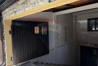 Reședință Privată | Finisaje Naturale Premium | Brasov Tractorul - 33