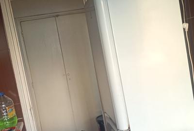 De închiriat ap 3 cam semidecomandat Mașina de pâine  mobilat/utilat - 2