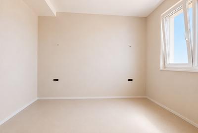 Duplex Premium Cu 5  Camere | Mosnita Noua | 126.5mp Utili | 397mp Teren - 26