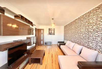3 Camere | Tineretului | BL. 1982 | Parc | Metrou | Super Preț - 19