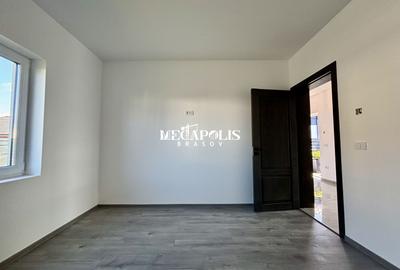 Casă pe Parter | 3 Camere | Intabulată | TVA Inclus | Izvor - 13
