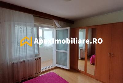 Apartament 2 camere de inchiriat Alba Iulia București | ApexImobiliare.ro - 9
