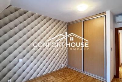 Vila  P+E+M, 6 camere, nemobilat, complex rezidential, IANCU NICOLAE - 32