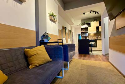 Top-Floor 4-BEDROOM APARTMENT WITH STUNNING TERRACE | ULTRA-CENTRAL LOCATION - 1