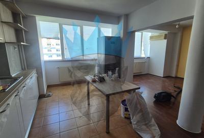 Apartament 2 Camere Piata Alba Iulia Bucuresti - 2