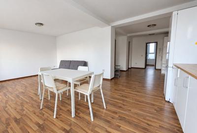 Apartament in Vila, Parc Bazilescu - 2