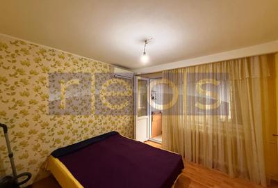 VANZARE 3 CAMERE | ZONA OBOR | 2 MINUTE METROU | IDEAL FAMILIE | - 5