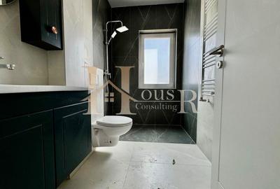 DECOMANDAT.FINALIZAT.BUCATARIE INCHISA.DISPONIBIL IMEDIAT! - 13