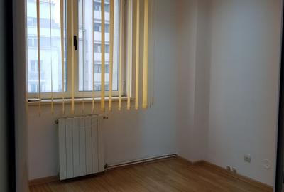 DIRECT PROPRIETAR - INCHIRIERE BIROURI - 8