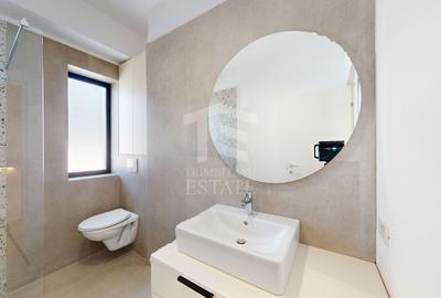 NOU PE PIATA | Duplexuri premium in zona Lebada – Pantelimon - 30