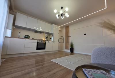 Apartament 2 camere modern in zona centrala! Zona Eroilor! - 2