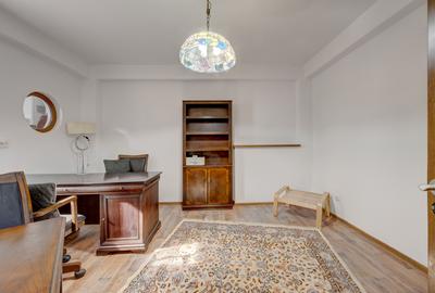 Închiriere Vilă Individuală | Grozăvești – P+1E+M, Curte 80 mp - 8