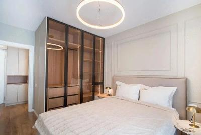 Prima Vista/ First Rent/ Modern apartment - 1