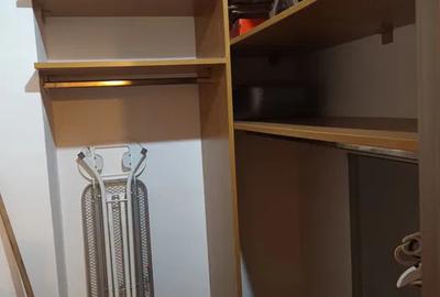 Apartament 2 camere Centru-Gara/Centrala proprie/Proximitate CTB - 8