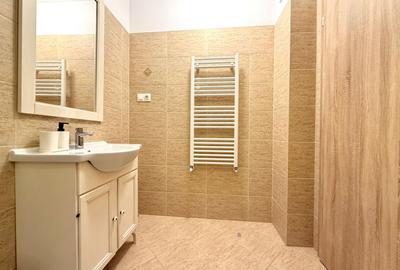 Apartament 3 camere decomandat | Parcare | Urban Residence | Coresi - 14