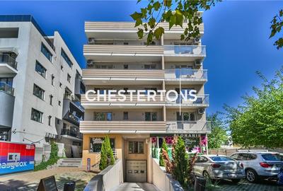 Vanzare Apartament 2 camere , mobilat, utilat, Exclusivitate Comision 0% - 12