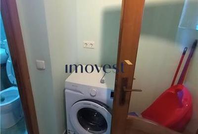 De inchiriat: Apartament cu 2 camere in zona Centrala - 7
