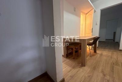 Apartament 2 camere, Calea Sagului, aproape de Gimnaziala 2 - 6