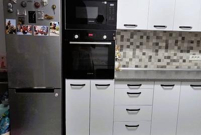 Proprietar | Apartament Premium Ultracentral | Bd. Ferdinand | Priveliște unică - 6