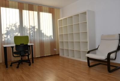 0% Comision - apartament 2 camere de închiriat pe Aleea Postăvarul - 3